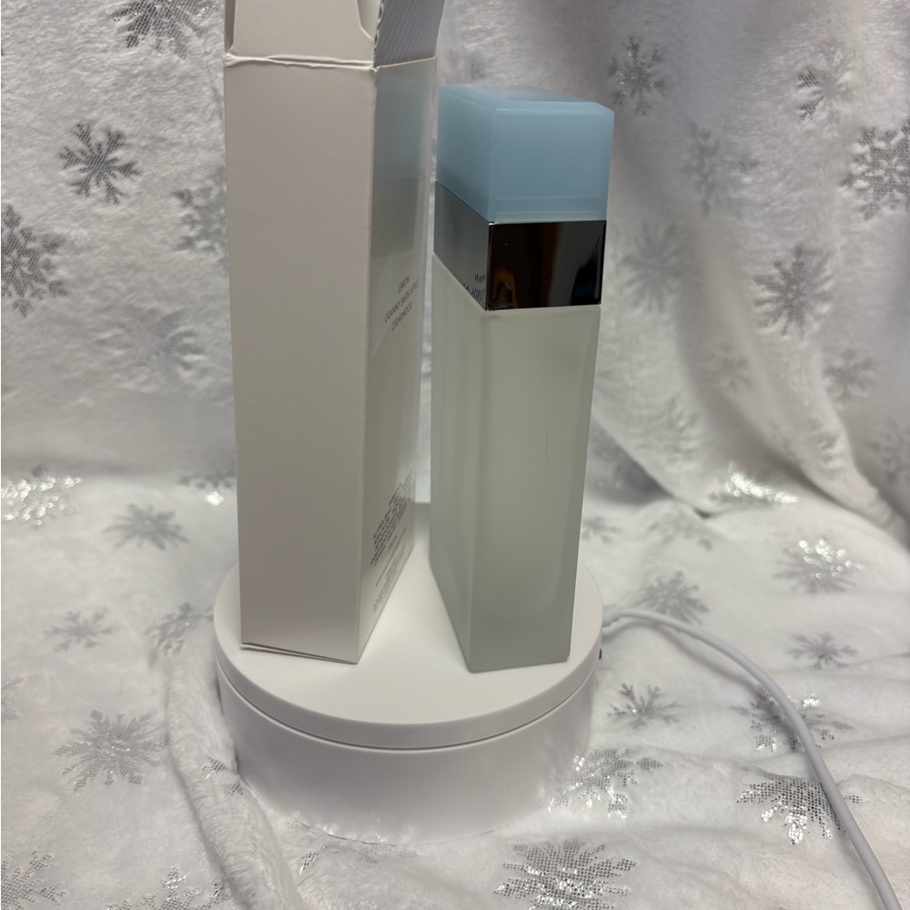 Dolce & Gabbana Light Blue 100ML NIB - Picture 5 of 6